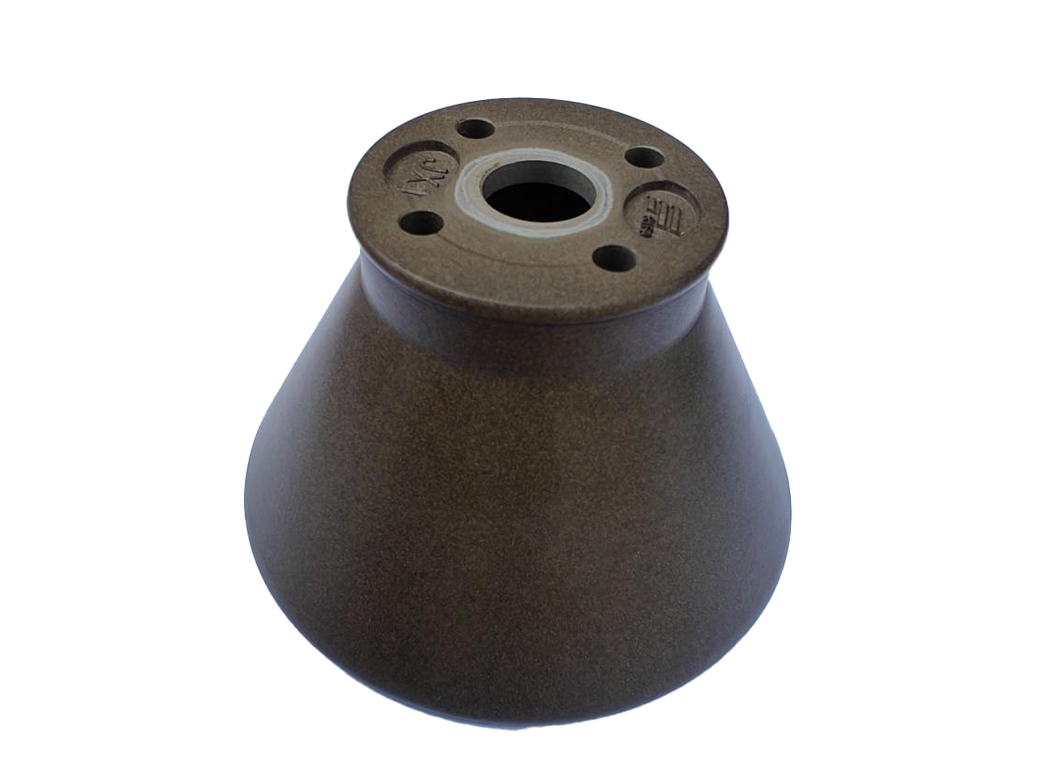 微弧氧化技術(shù)可以擴(kuò)大的領(lǐng)域有哪些？